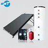 Easy to install plug and play in solar system,off grid home solar wind power system 5kw