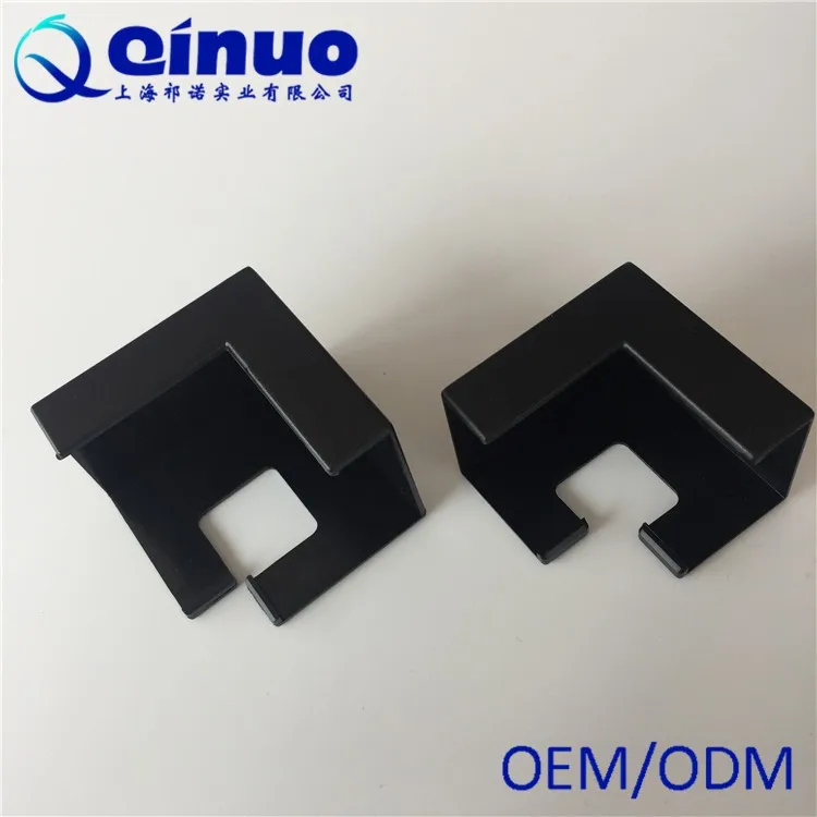 30 Mm High Quality Portable Folding Solar Panels Plastic Corner Guards