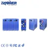China 8KW 10KW Off Grid Solar Power System 48VDC 230VAC Single Phase Inverter 60Hz 50Hz