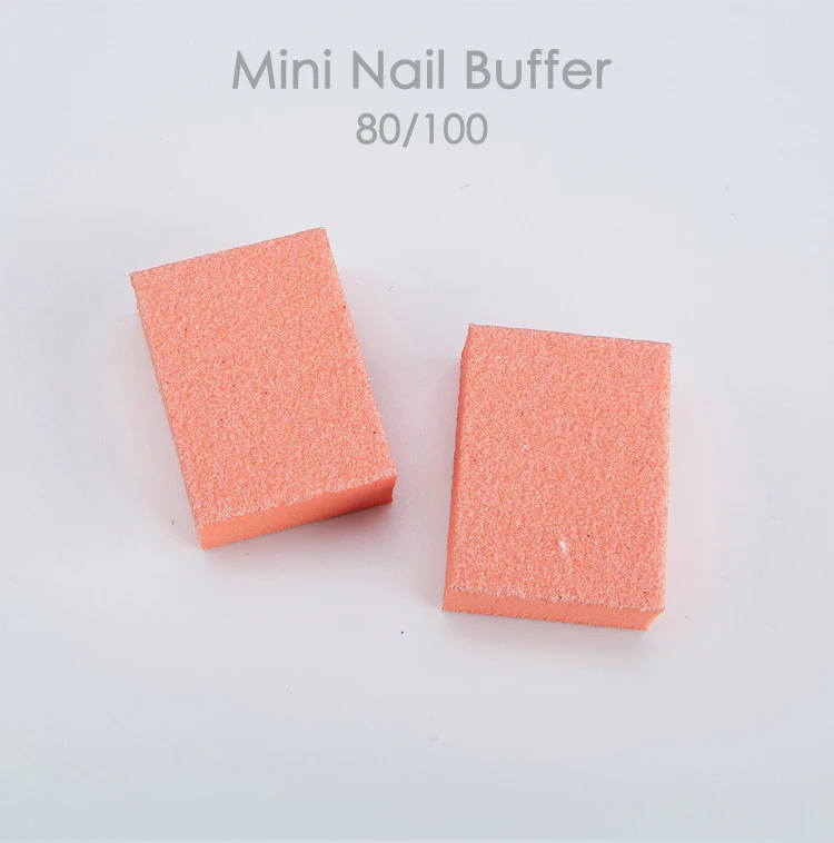 mini nail buffer1.jpg