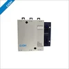 LC1-F115 Mechanical interlock ac contactors electrical ac contactor electrical ac contactor