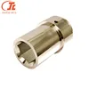 Precision metal parts /Precision Cutting
