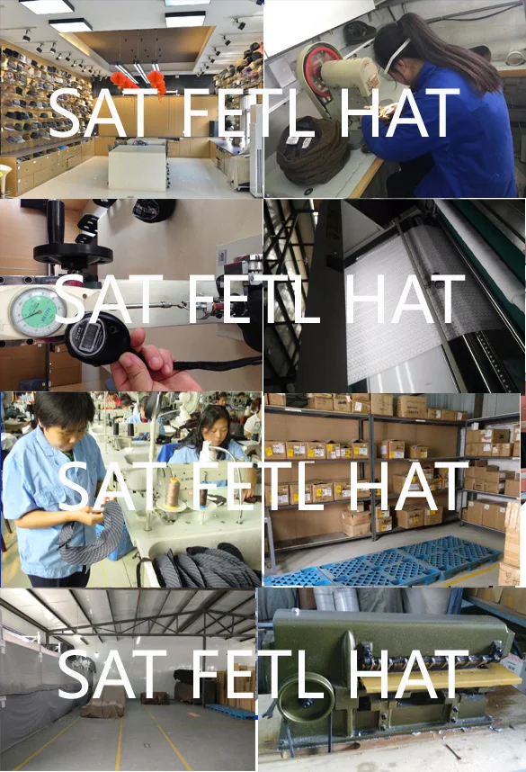 production 2.jpg