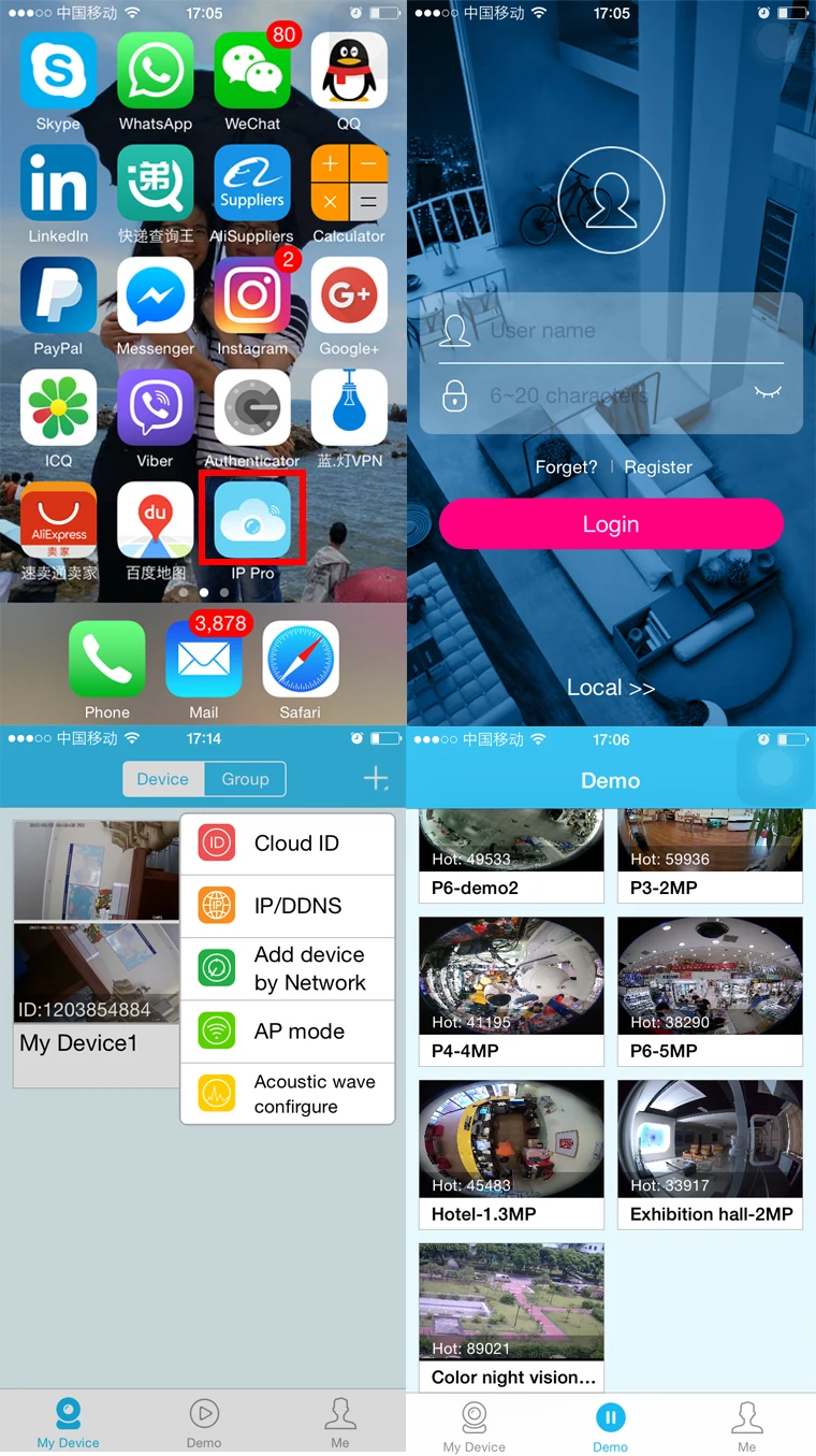 Laikor APP Function.jpg