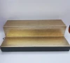 Most Popular Home Decoration Modern Abstract Oil Painting Frame