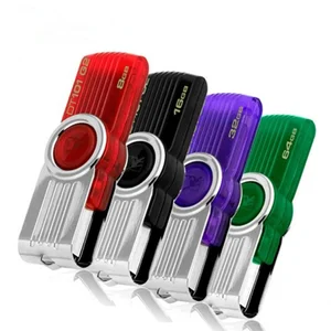 USB Flash Drive to 128GB Storage