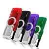 USB Flash Drive 4GB/8GB/16GB/32GB/64GB/128GB DT101 U-Disk Flash Disk USB 2.0/3.0 Memory Flash Storage