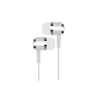 

High quantity Cheap Price Wholesale PVC Wired Mobile Earphone 3.5MM Wired Earphone