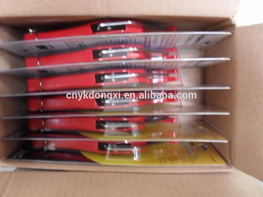 HTB1mwzRJFXXXXczaXXXq6xXFXXX3