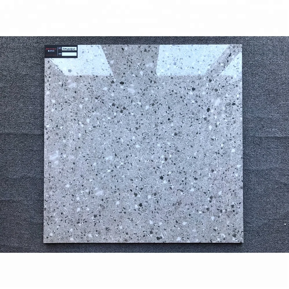 Venta al por mayor terciado para piso-Compre online los mejores