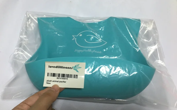 
Silicone Baby Bib Baby Bandana Drool Bibs,Baby Bib Manufacturer,Baby Bibs Wholesale 