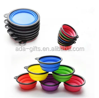 Portable Dog Water Bowl >> Colorful Dog Cat Silicone Folding Portable Dog Feeding Water Feeder Bowl Pet Supplies Collapsible Travel Dish Folding Dog Bowl Buy Silicone Pet Portable Dog Water Bowl >> Colorful Dog Cat Silicone Folding Portable Dog Feeding Water Feeder Bowl Pet Supplies Collapsible Travel Dish Folding Dog Bowl Buy Silicone Pet