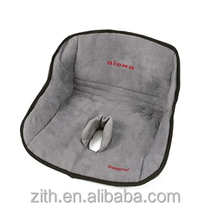 diono-dry-seat-car-seat-protector-764.jpg