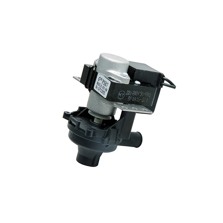PSB7-MD-64x64.jpg