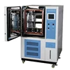 Manufacturer price laboratory thermostatic climate humidity and temperature chamber