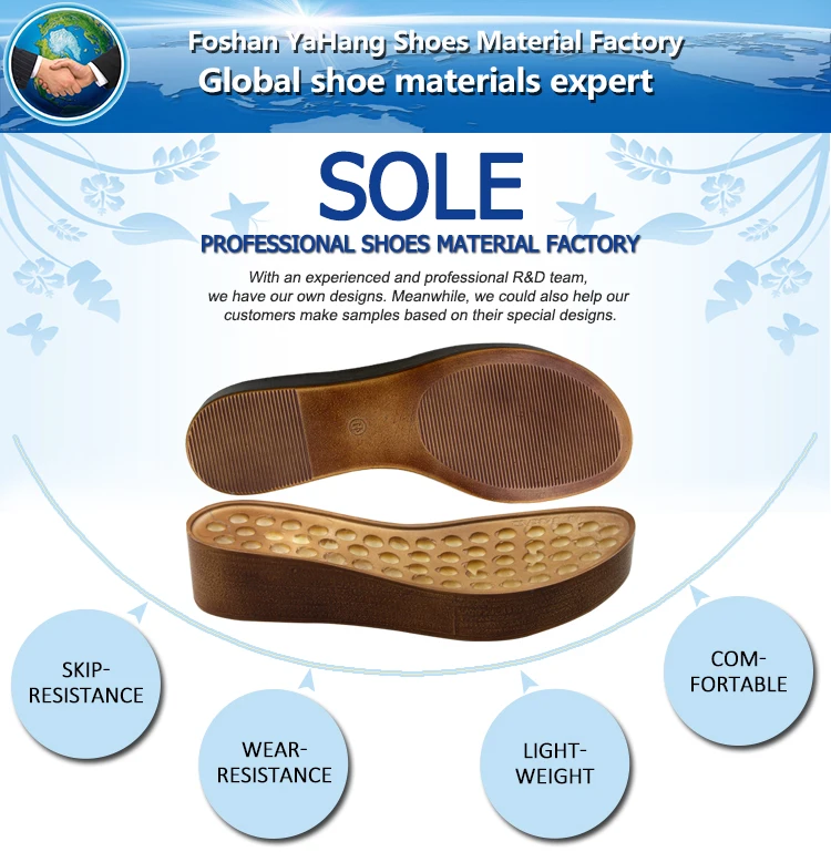 where can i buy soles for shoes