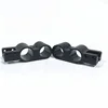 Dongguan factory custom OEM G4 E shift bell crank