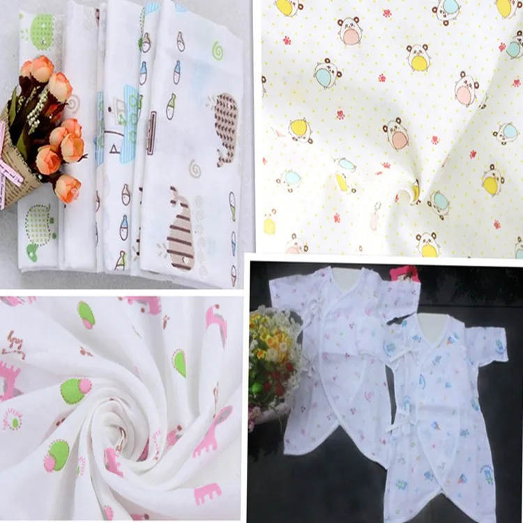 gauze fabric (15)