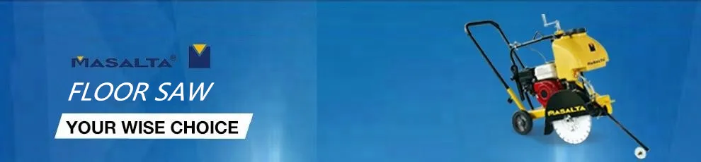 FLOOR SAW.jpg