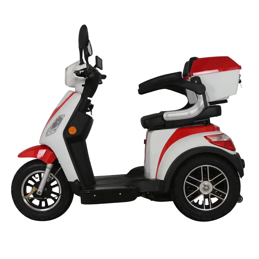 China Factory Price Electric Fat Tricycle Three Wheel Electric Motor Bike -  Buy Electric Fat Tricycle,Three Wheel Electric Motor Bike,Electric Bike  Conversion Kit Product on Alibaba.com