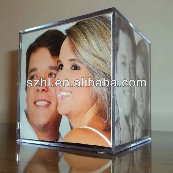 Solid Clear Glass Block 12x12 Glass Block Buy Clear Glass Block,Solid