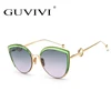 /product-detail/guvivi-uv-400-custom-cat-sunglasses-eye-sunglasses-for-retail-logo-printing-sunglasses-60822608957.html
