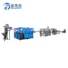 Reliable quality fresh watermelon juice production line