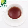 /product-detail/hot-sale-for-milk-tea-material-assam-black-tea-60793383658.html