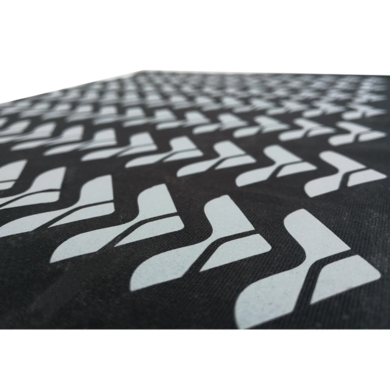 2021 free sample iron on logos sticker heat transfer 3d for clothing