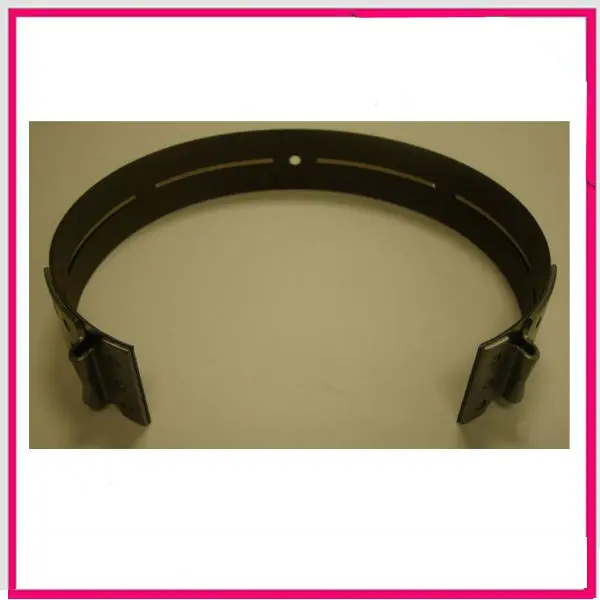 93700 - BAND NISSAN RL4F02A,RE4F02A,RN4F02A-