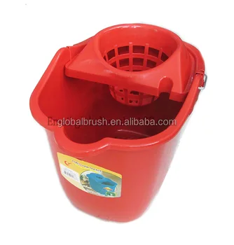 mop bucket price