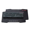 EXCO Custom Office Use Table Mouse and Key Board Pad / Desk Pad XL