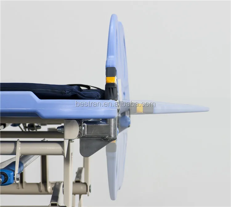 BT-TR032 (5)