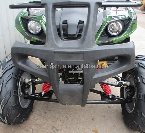 CS-A110B 02.jpg