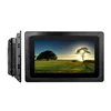 HMI/ IOT/ Industrial full flat 10 12 15 17 19 21.5 inch LCD touch screen monitor for embedded system
