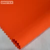 HUNTSMAN CP LF, CP NEW Excellent Flame Retardant Twill Fabric