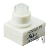 17*14mm Cubic Push button Switch 7A 14VDC UL Marks PB-03
