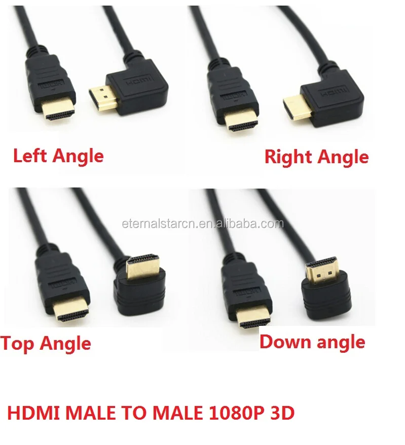 angle HDMI.jpg
