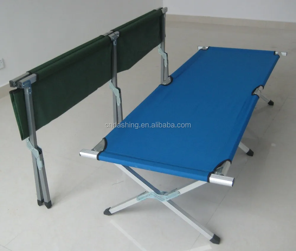 foldable cot flipkart