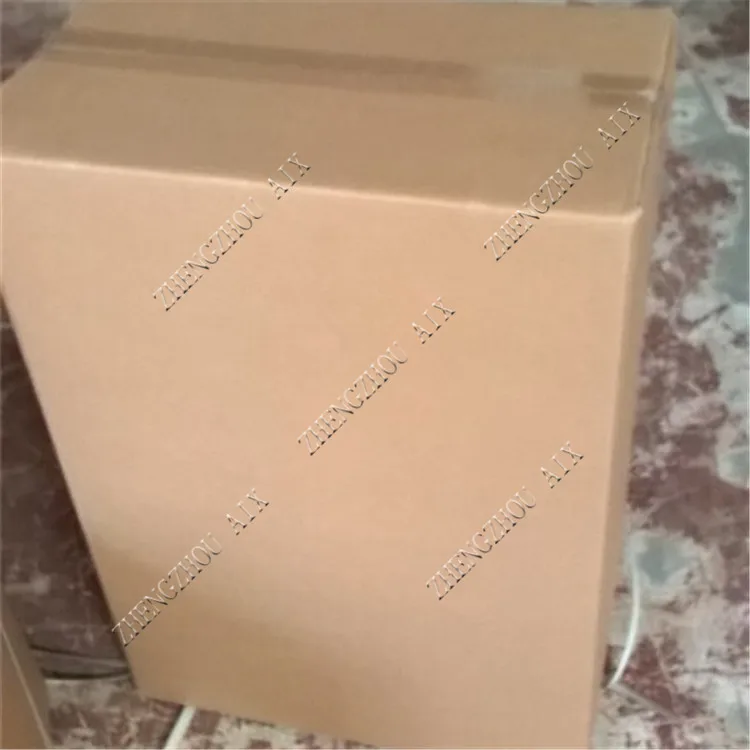 shoe machine (2)