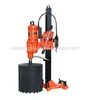 SCY-3550C CAYKEN The Second-class Mechanical Gear Shift Hilti Drill Price