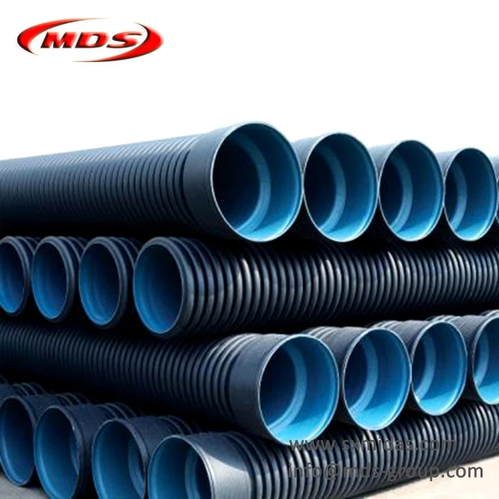 400mm Used Hdpe Perforated Pipe For Sale Buy Hdpe Perforated Pipe,Used Hdpe Pipe For Sale