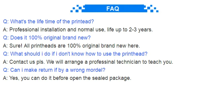 paste-pic-dp_uuid_vzfjn