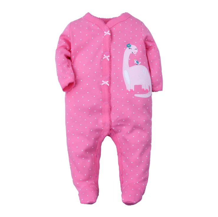 

Small Quantity Cheap Price new summer all cotton children baby clothes