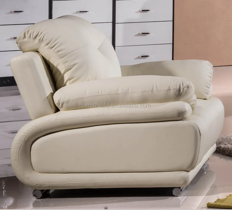 Modern Italian Leather Sofa New Style In Pakistan Buy Modern Leather