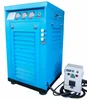 Popular Type CNG Home Natural Gas Compressor 3.5Cubic