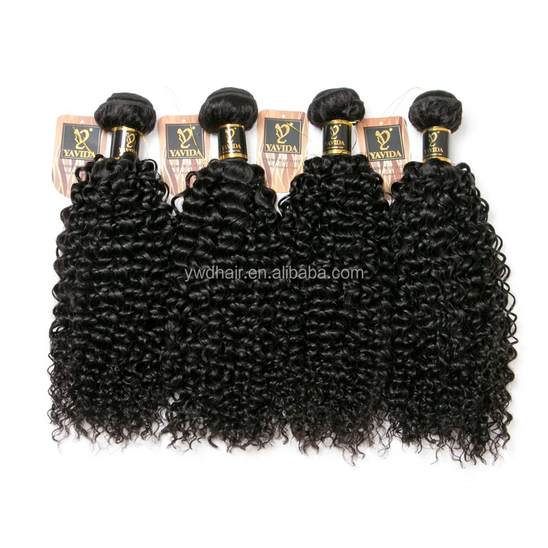 

alibaba express brazilian human hair weave 4 bundles cheap brazilian human hair weave hot selling afro kinky hair extensions