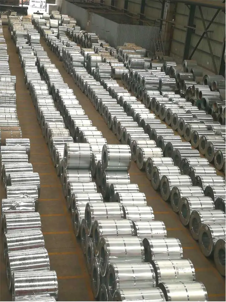Astm1008 Lamina Galvanizado/acero Galvanizado/chapa Galvanizado,G90 Hot Dip Galvanized Sheet