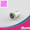 Close End Kunrled Insert Rivet nuts