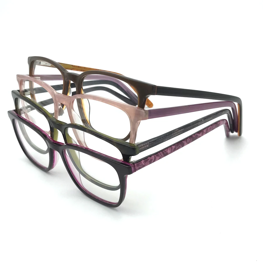 

Fashion hotsell eyeglasses flat high quality unisex frames glasses optical, 6 colors for choosing